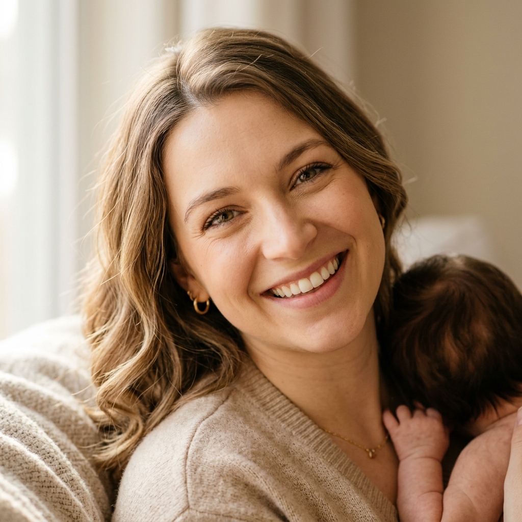 Mrs. Clara Bennett